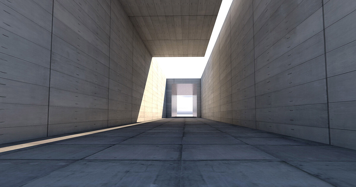 Home - Four Architects